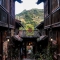 诺邓住宿