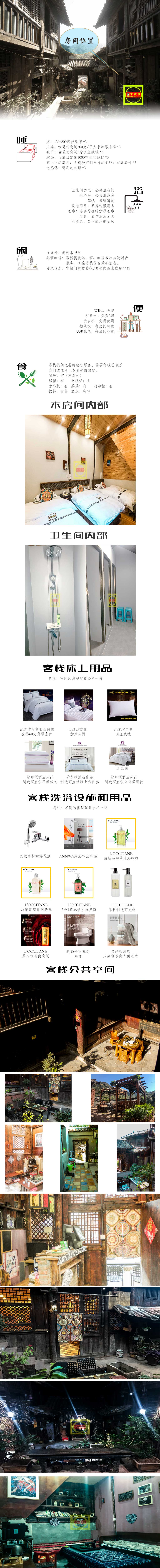 1de9189c3c71a496f3cd286d418b9a14.jpg