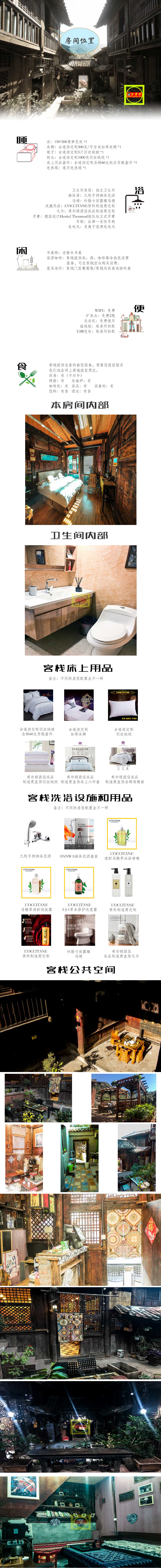 2cb11933f3cf039c2095de621424a70b.jpg