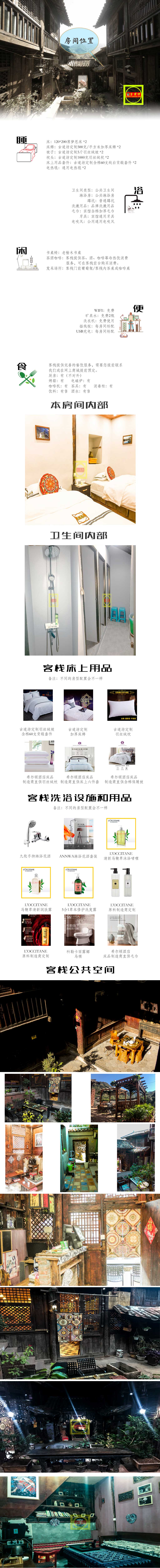 d9e512b7b27ab8122b0738dcce91269b.jpg