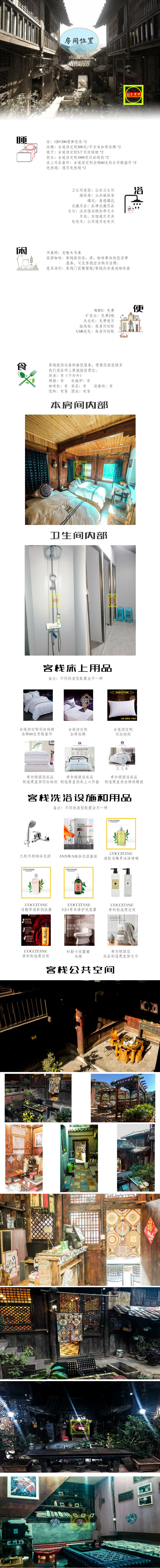e1a6c85dc82b83c8a0f7260fc04ba0d5.jpg