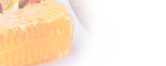 thumb04
